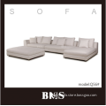 Distinctive design Office sofa set designs barcelona sofa set
